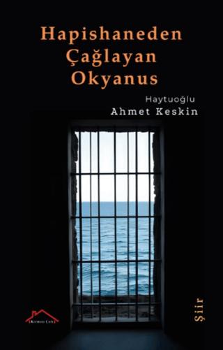 Hapishaneden Çağlayan Okyanus