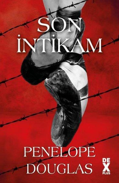 Son İntikam - Şeytan Gecesi 3 | DEX (İnce Kapak)  - Resim 1