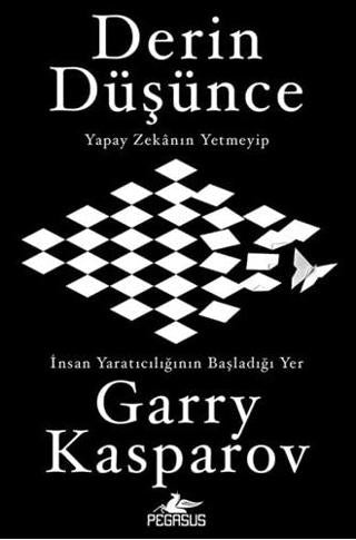 Derin Düşünce