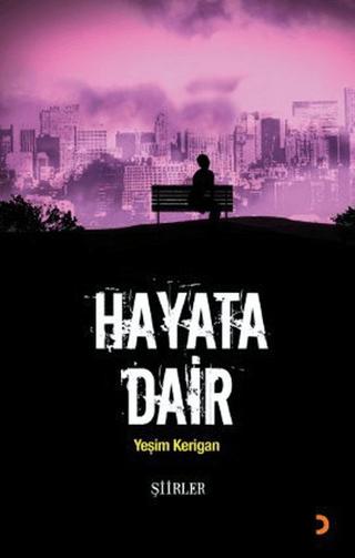 Hayata Dair