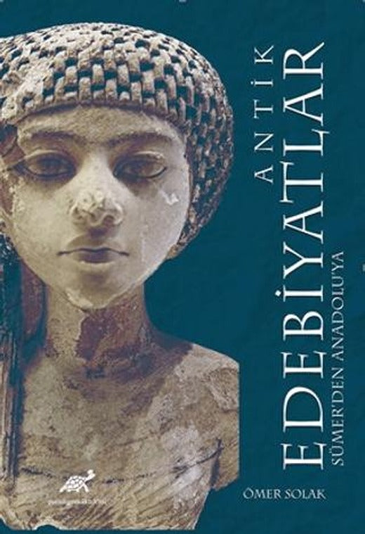 Antik Edebiyatlar