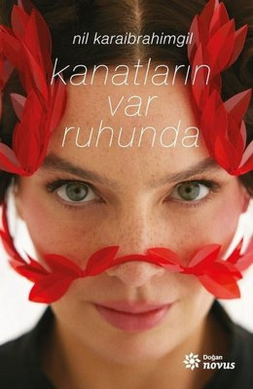 Kanatların Var Ruhunda | Doğan Novus