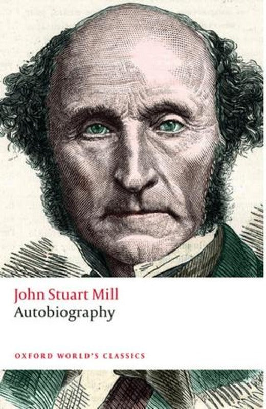 Autobiography