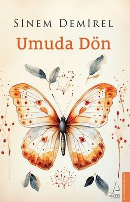 Umuda Dön | Destek Yayınları