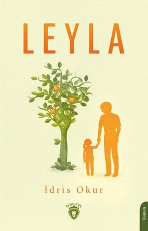 Leyla | Sia