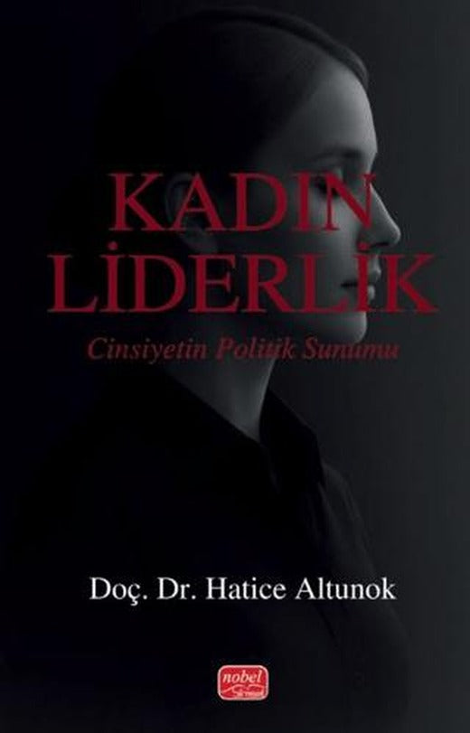 Kadın Liderlik