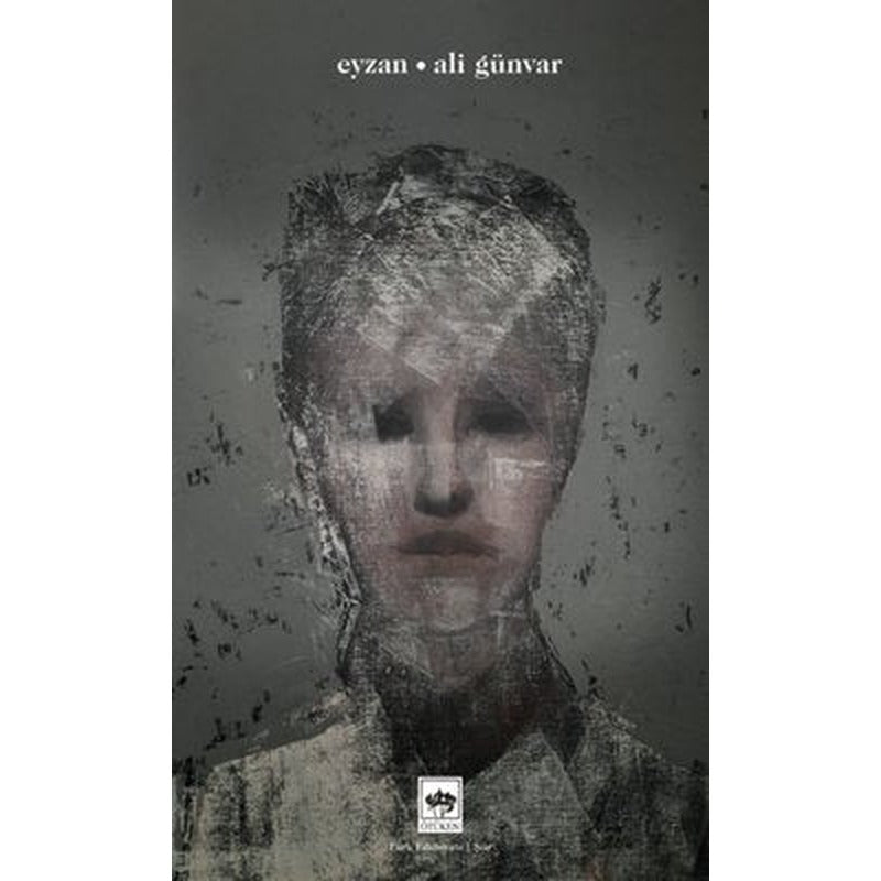 Eyzan | Ötüken Neşriyat