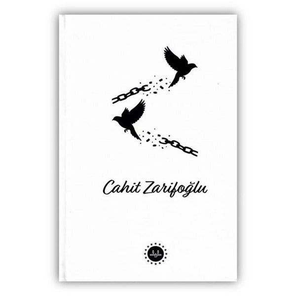 Cahit Zarifoğlu | Diyanet İşleri Başkanlığı (Ciltli)