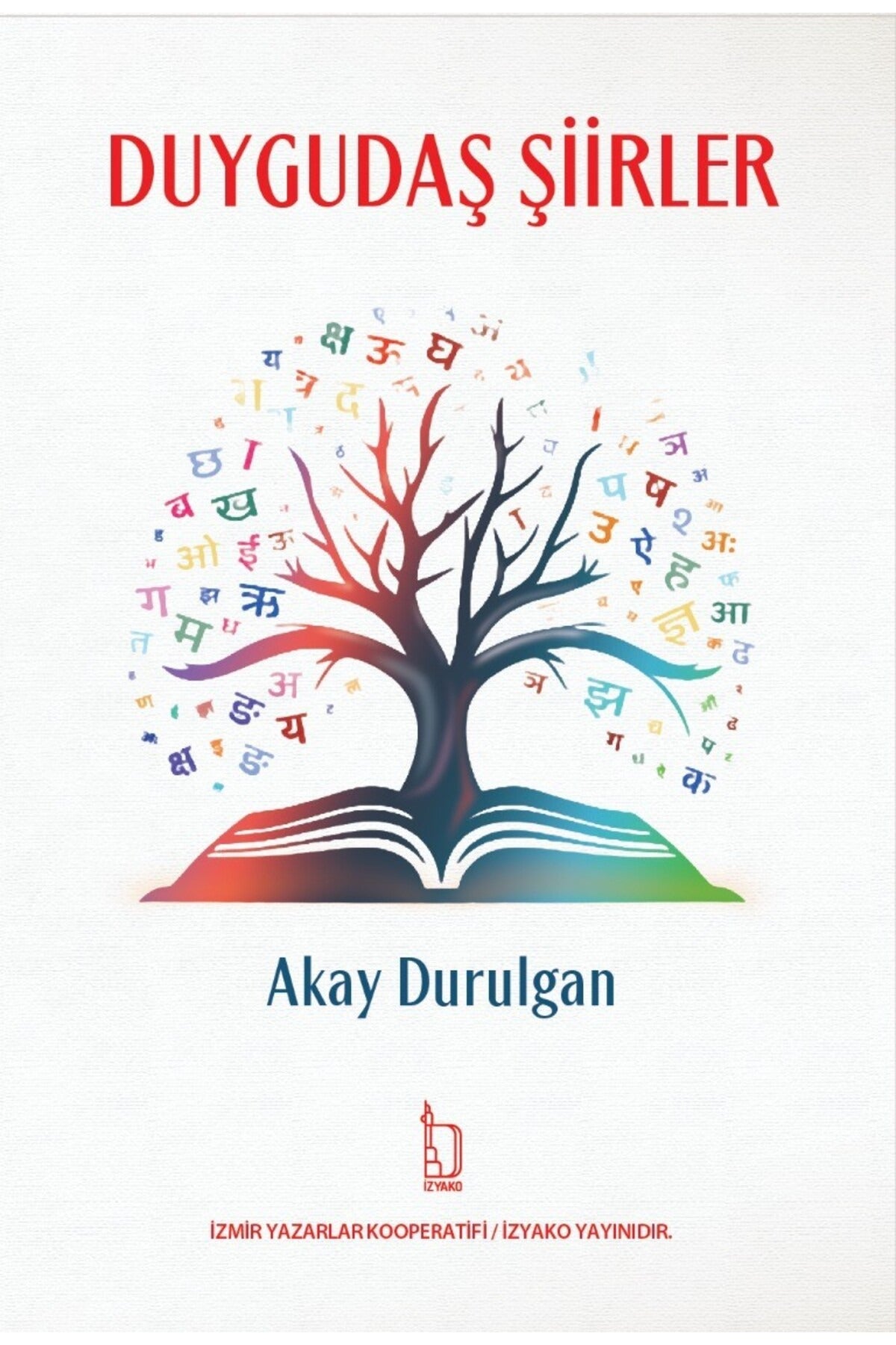 Duygudaş Şiirler