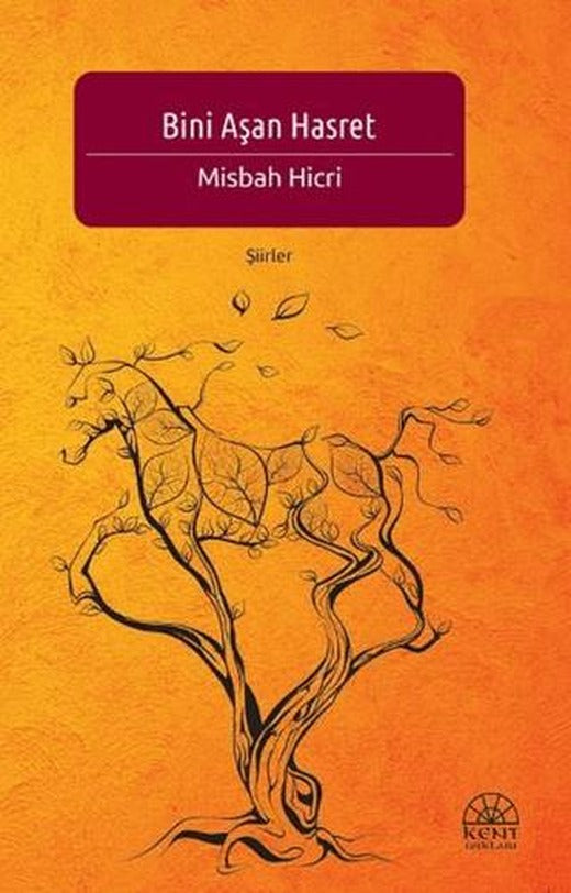 Bini Aşan Hasret