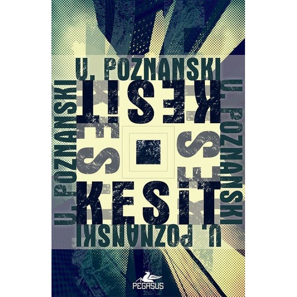 Kesit | Pegasus