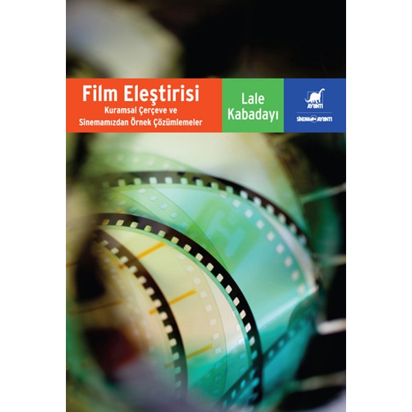 Film Eleştirisi | Ayrıntı Yayınları