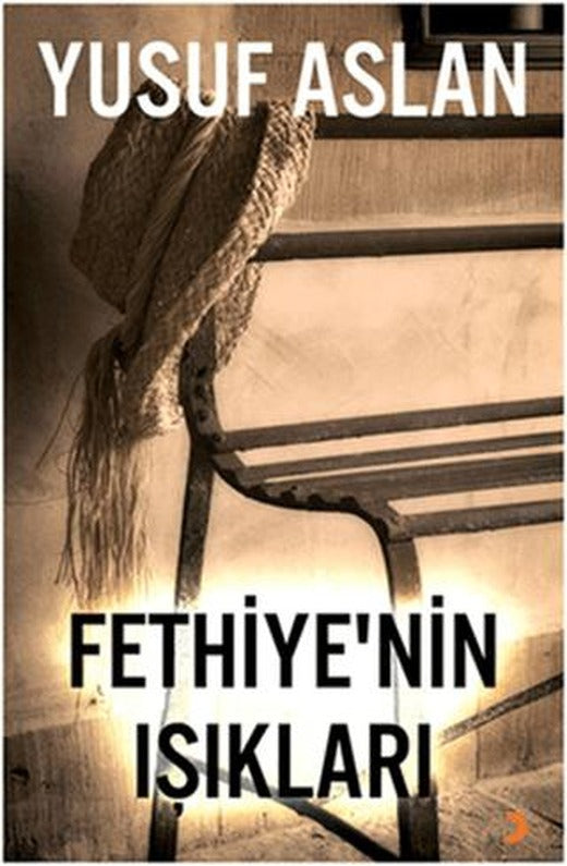 Fethiye’nin Işıkları