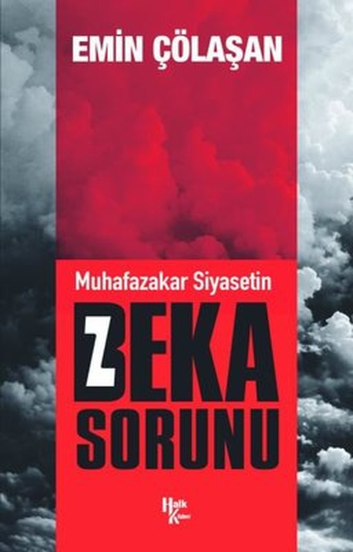 Beka Sorunu | Halk Kitabevi