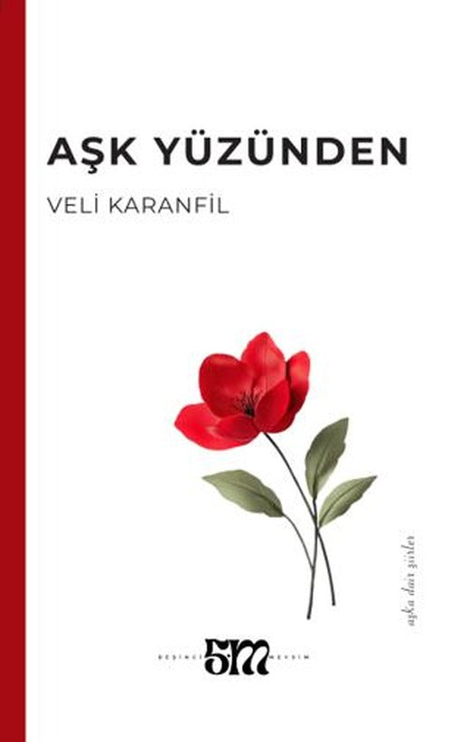 Aşk Yüzünden