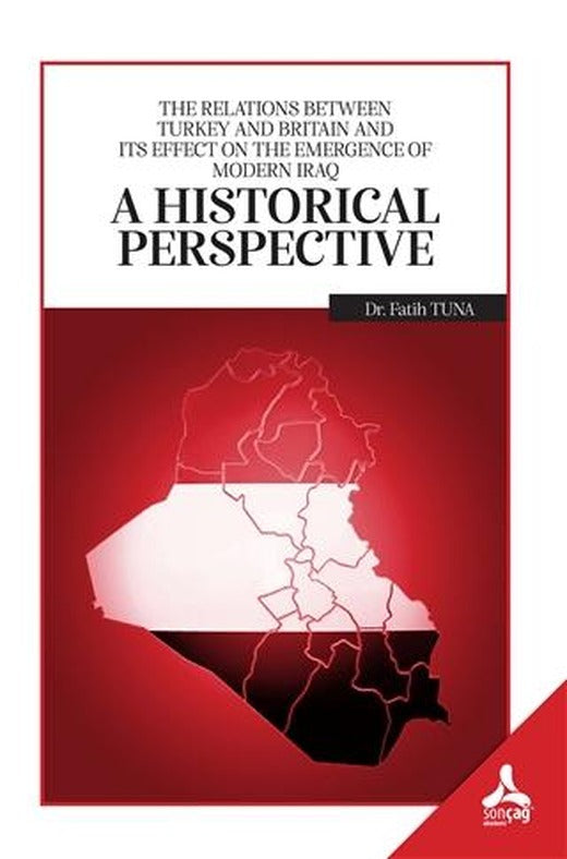 A Historical Perspective