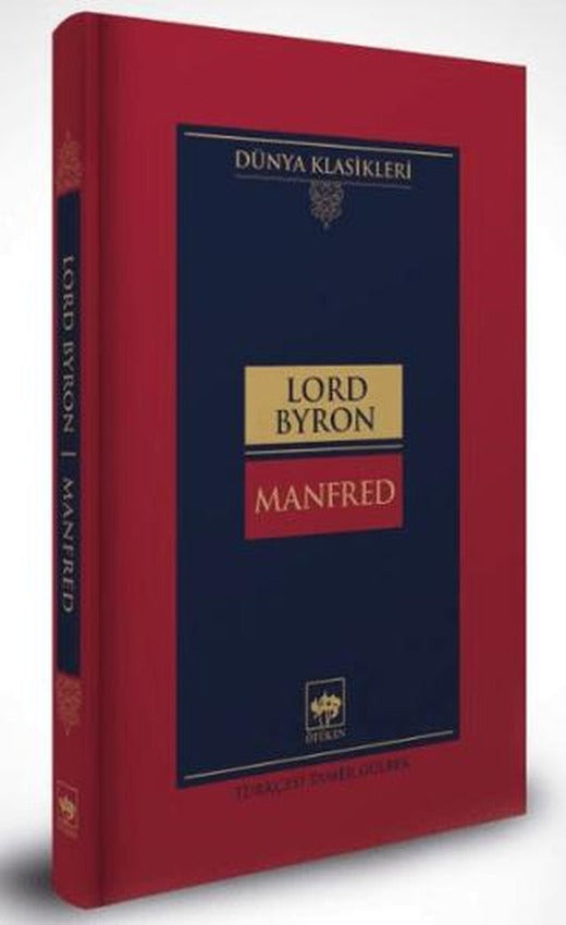 Manfred