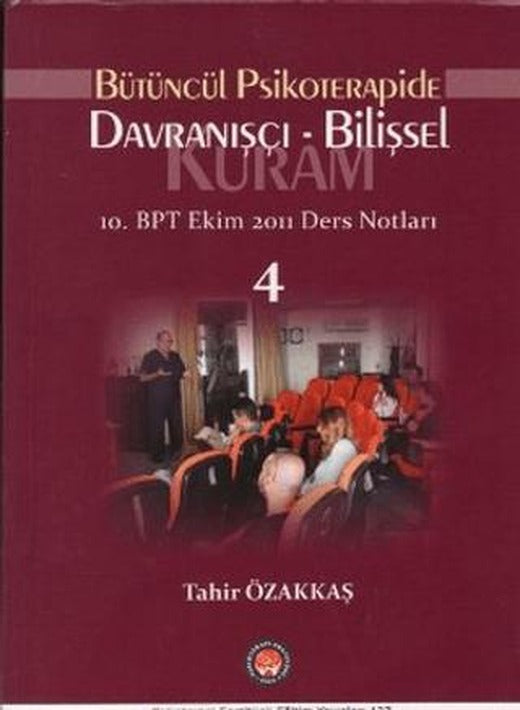 İlkelden Olgun Narsisizme Geçişte Kendilik Psikolojisi | Psikoterapi Enstitüsü (Ciltsiz)