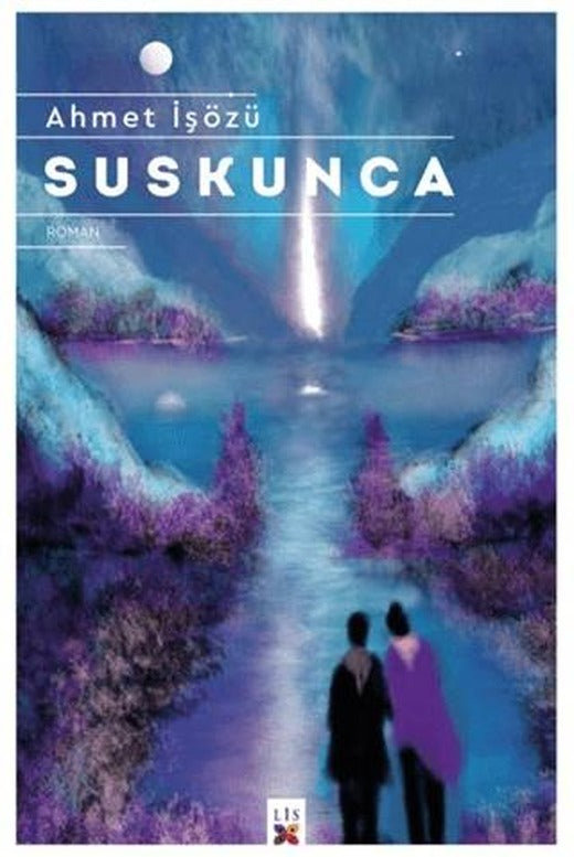 Suskunca