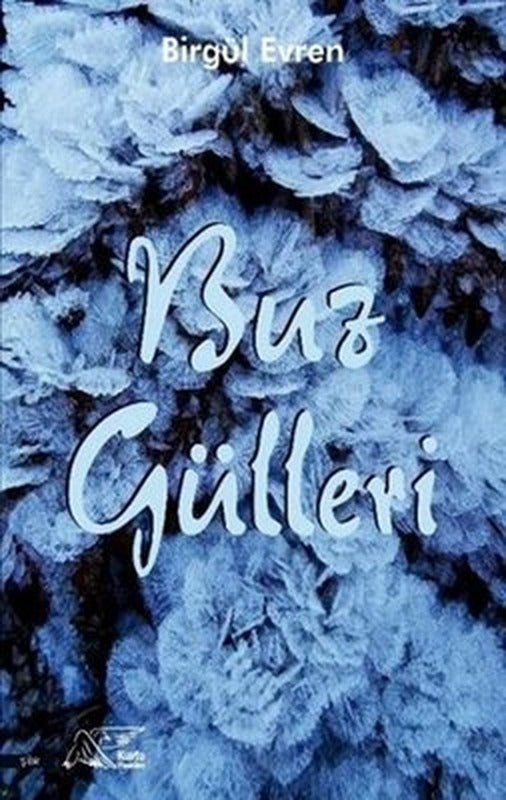 Buz Gülleri | Kuytu Yayınları