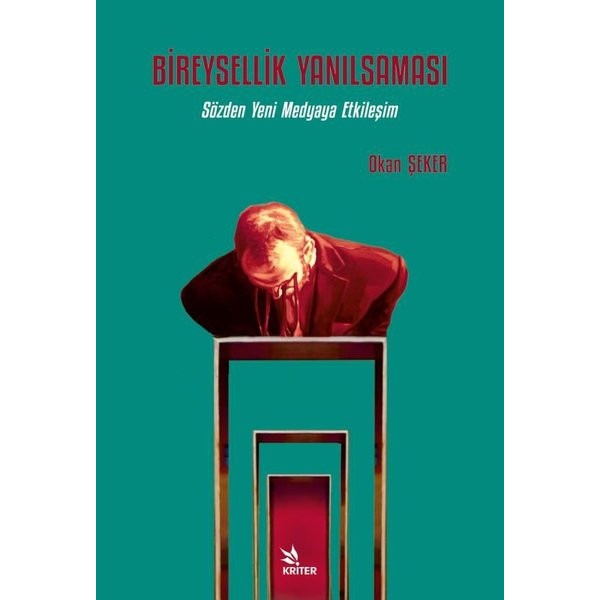Bireysellik Yanılsaması