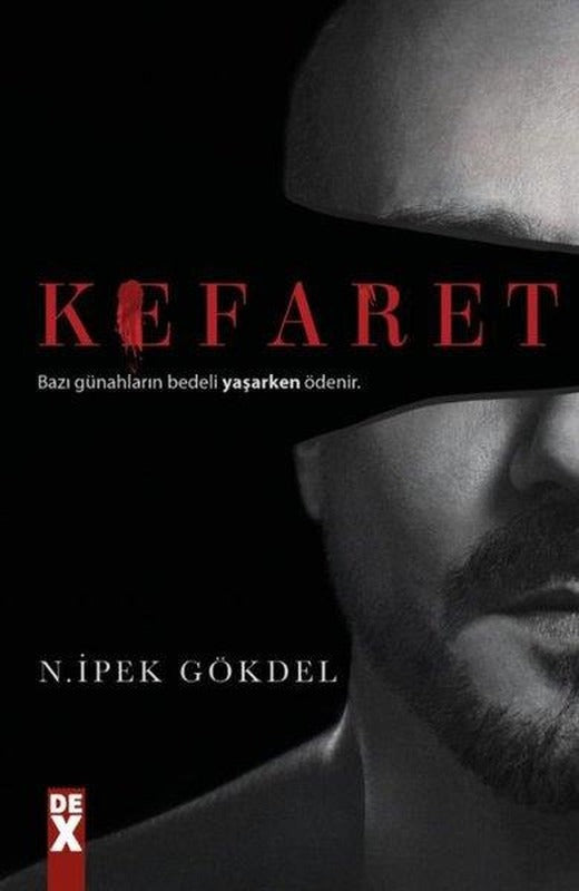 Kefaret | DEX (İnce Kapak)