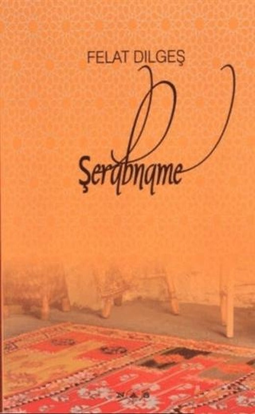 Şerabname
