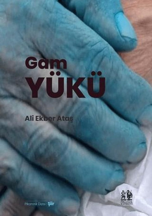 Gam Yükü
