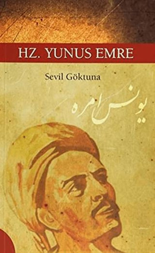 Hz. Yunus Emre