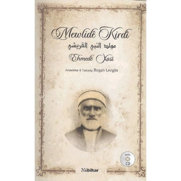 Mewlide Kirdi