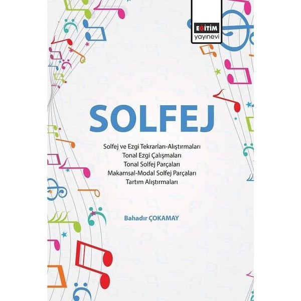 Solfej