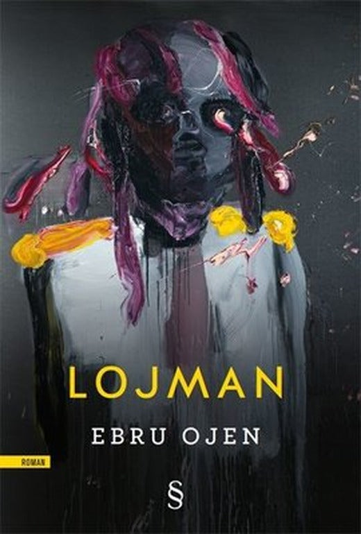 Lojman | Everest Yayınları