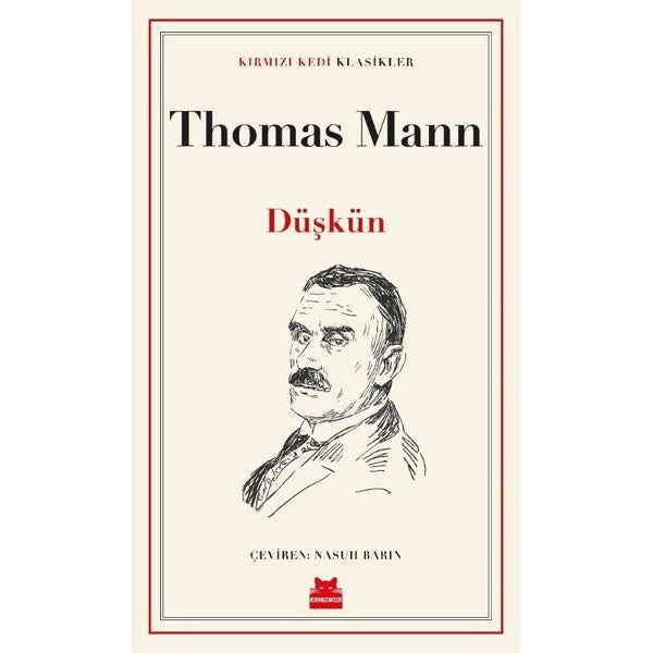 Düşkün