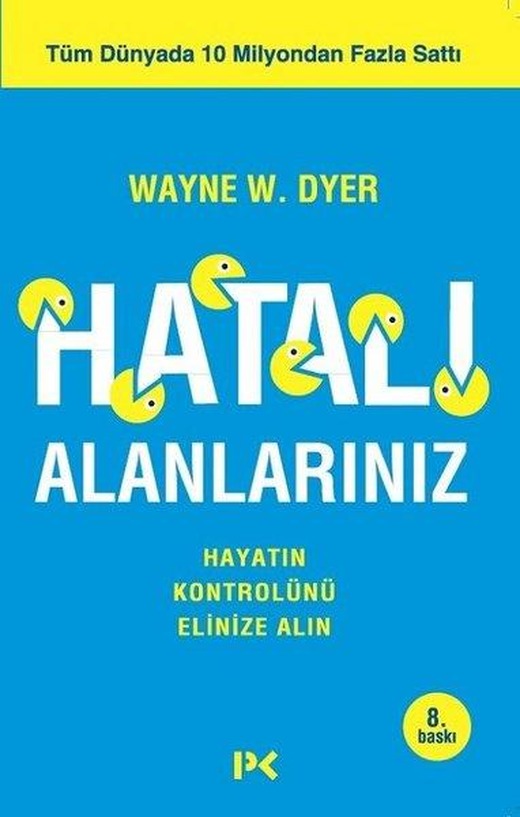 Hatalı Alanlarınız | Profil Kitap (İnce Kapak)