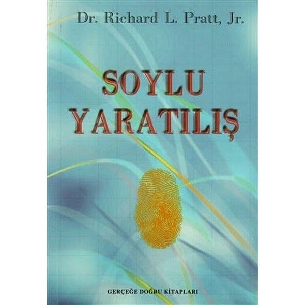 Soylu Yaratılış