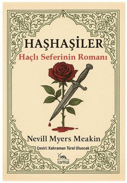 Haşhaşiler