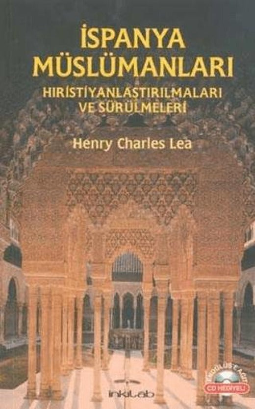 İspanya Müslümanları - Hıristiyanlaştırılmaları ve Sürülmeleri