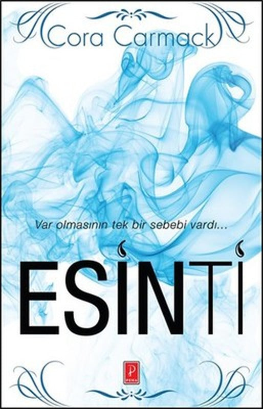 Esinti | Pena Yayınları