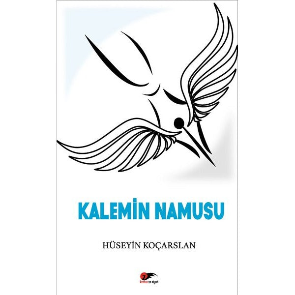 Kalemin Namusu