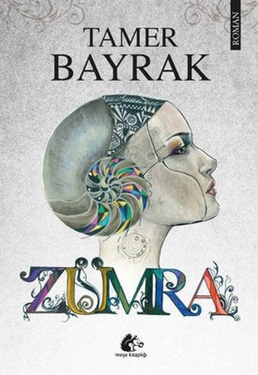 Zümra | Meşe Kitaplığı