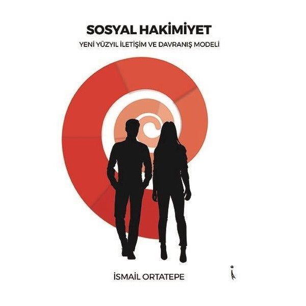 Sosyal Hakimiyet