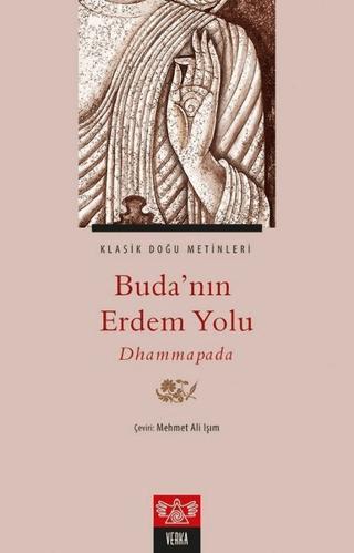 Buda’nın Erdem Yolu