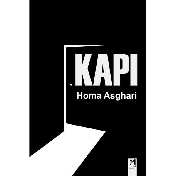 Kapı