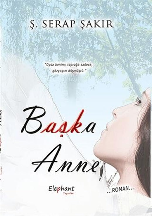 Başka Anne