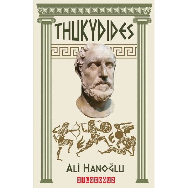 Thukydides