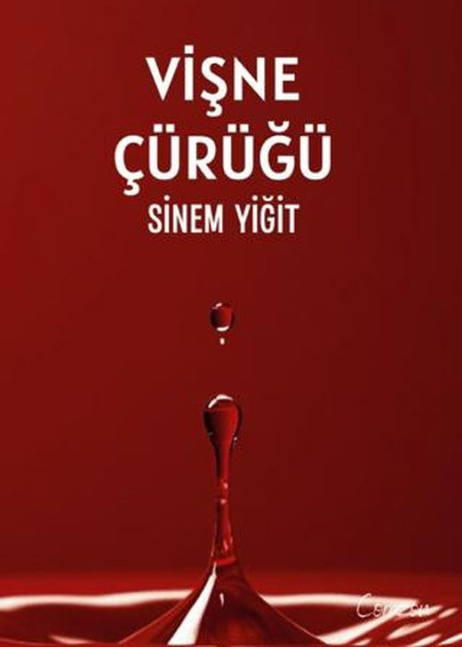 Vişne Çürüğü