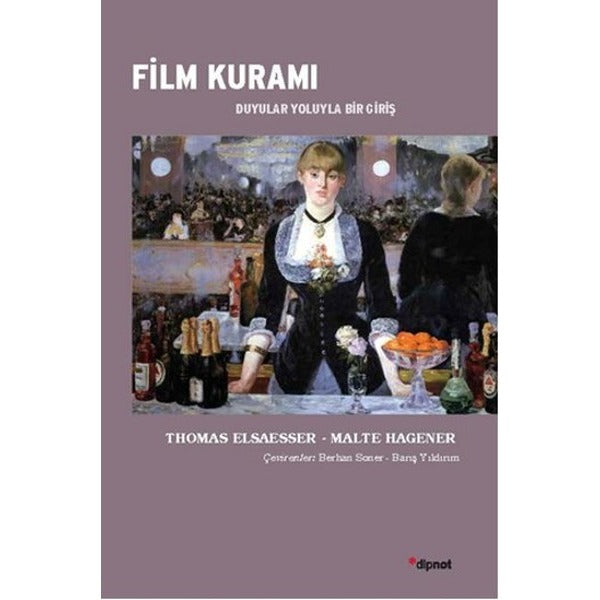 Film Kuramı