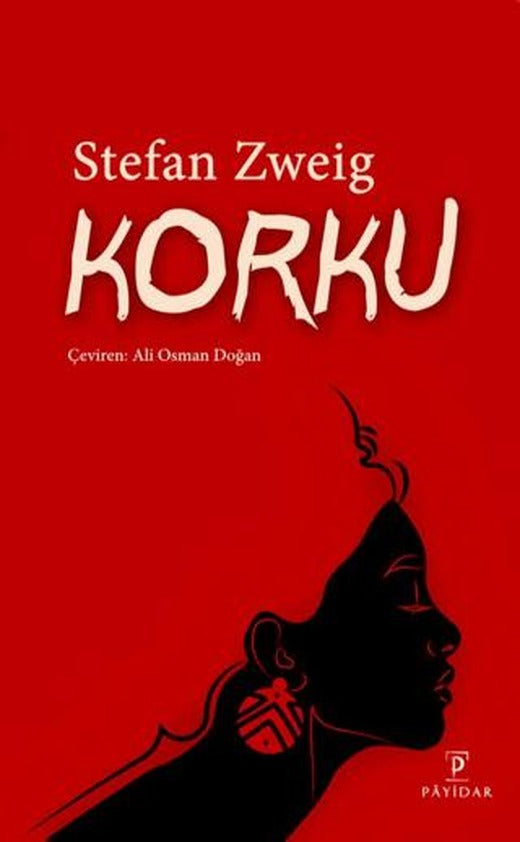 Korku
