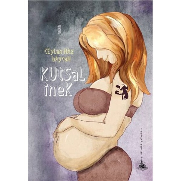 Kutsal İnek