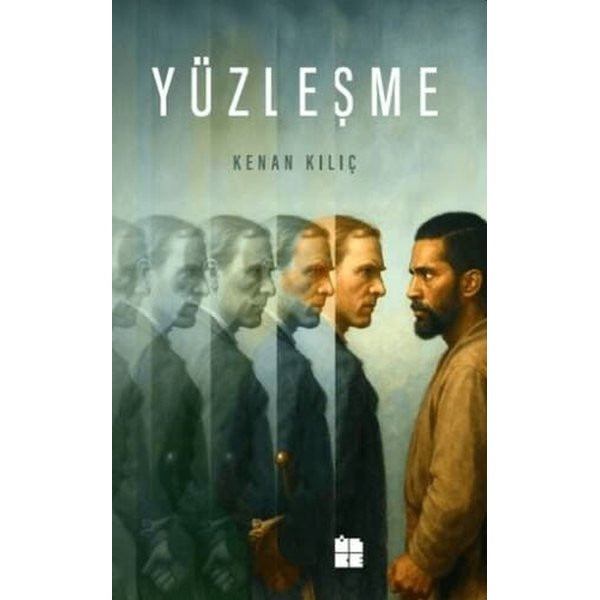 Yüzleşme